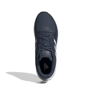 Loopschoenen adidas image-4