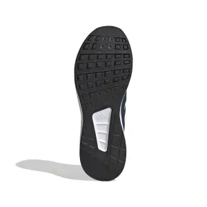 Loopschoenen adidas image-6
