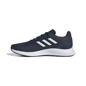 Loopschoenen adidas image-2