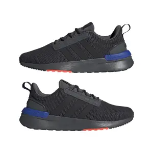 Running shoes adidas Racer Tr 21 image-3