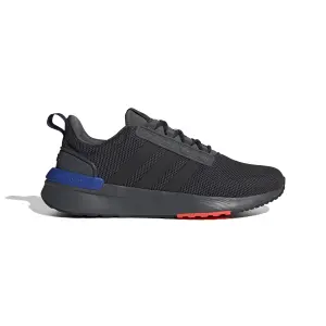 Running shoes adidas Racer Tr 21 image-0