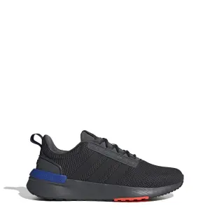 Running shoes adidas Racer Tr 21 image-1