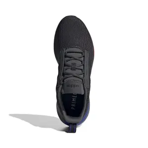 Running shoes adidas Racer Tr 21 image-6