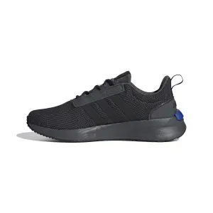 Running shoes adidas Racer Tr 21 image-5