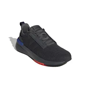 Running shoes adidas Racer Tr 21 image-2