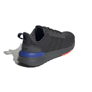 Running shoes adidas Racer Tr 21 image-4