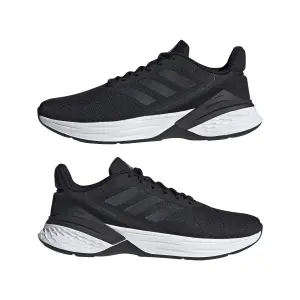 Damen-Laufschuhe adidas Response SR image-2
