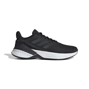 Damen-Laufschuhe adidas Response SR image-0