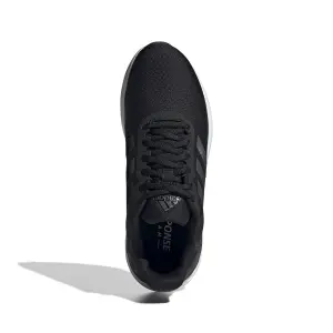 Damen-Laufschuhe adidas Response SR image-3