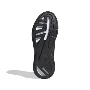 Damen-Laufschuhe adidas Response SR image-6
