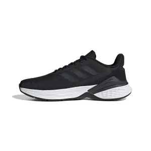 Damen-Laufschuhe adidas Response SR image-5