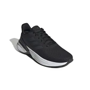 Damen-Laufschuhe adidas Response SR image-1
