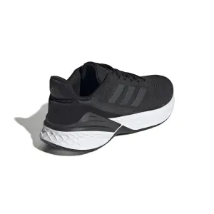 Damen-Laufschuhe adidas Response SR image-4