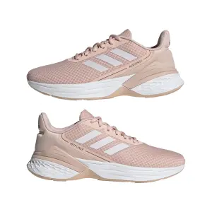 Damen-Laufschuhe adidas Response SR image-2