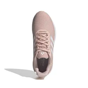 Damen-Laufschuhe adidas Response SR image-3