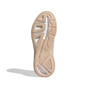 Damen-Laufschuhe adidas Response SR image-6
