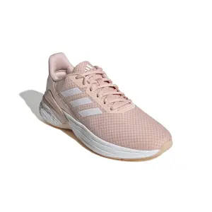 Damen-Laufschuhe adidas Response SR image-1