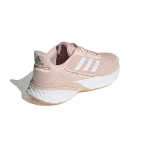 Damen-Laufschuhe adidas Response SR image-4