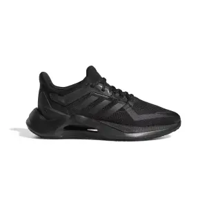 Schoenen adidas Alphatorsion 2.0 image-0