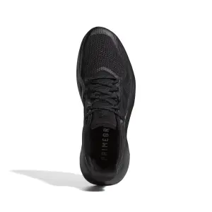 Schoenen adidas Alphatorsion 2.0 image-3