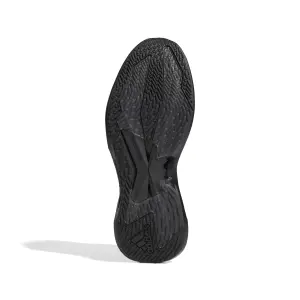 Schoenen adidas Alphatorsion 2.0 image-5