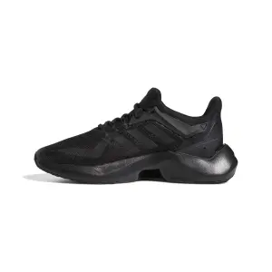 Schoenen adidas Alphatorsion 2.0 image-2