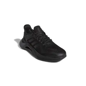 Schoenen adidas Alphatorsion 2.0 image-1