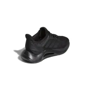 Schoenen adidas Alphatorsion 2.0 image-4