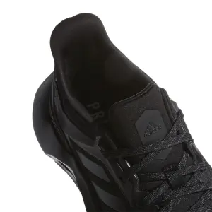 Schoenen adidas Alphatorsion 2.0 image-6