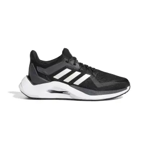 Schuhe adidas Alphatorsion 2.0 image-0