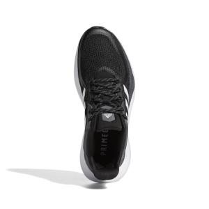product/a/d/adidas_gz8766_3_footwear_photography_top_portrait_view_white_000.jpg