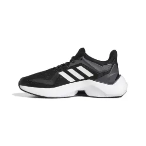 Schuhe adidas Alphatorsion 2.0 image-3