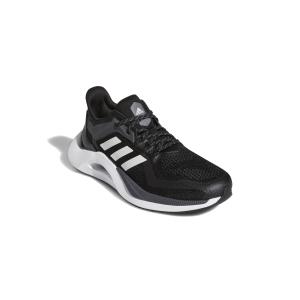 product/a/d/adidas_gz8766_6_footwear_photography_front_lateral_top_view_white_000.jpg