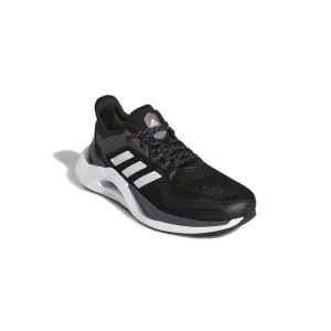 Schuhe adidas Alphatorsion 2.0 image-1