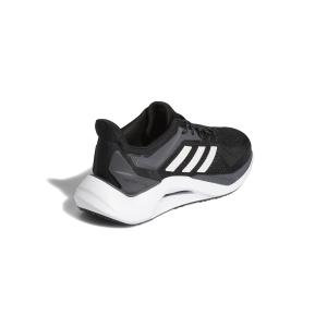 product/a/d/adidas_gz8766_7_footwear_photography_back_lateral_top_view_white_000.jpg