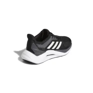 Schuhe adidas Alphatorsion 2.0 image-2