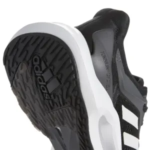Schuhe adidas Alphatorsion 2.0 image-6