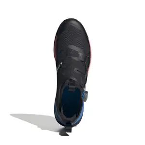 Trail schoenen adidas 200 Terrex Agravic Pro image-3