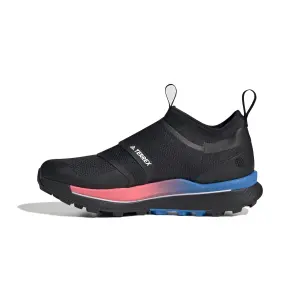 Trail schoenen adidas 200 Terrex Agravic Pro image-6