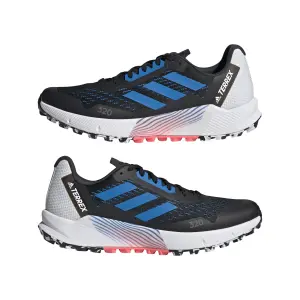 Scarpe trail running adidas Terrex agravic flow2 image-2