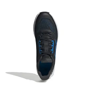 Scarpe trail running adidas Terrex agravic flow2 image-3