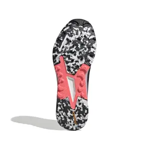 Scarpe trail running adidas Terrex agravic flow2 image-4