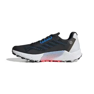 Scarpe trail running adidas Terrex agravic flow2 image-5