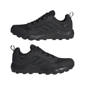 Trail schoenen adidas image-3