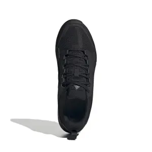 Trail schoenen adidas image-4