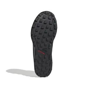 Trail schoenen adidas image-5