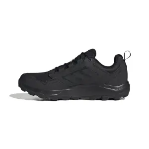 Trail schoenen adidas image-6