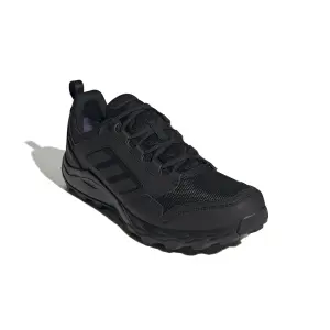 Trail schoenen adidas image-1