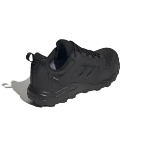 Trail schoenen adidas image-2