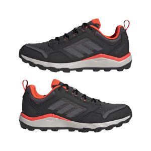 Zapatillas para correr adidas Tracerocker 2.0 Trail Running image-3